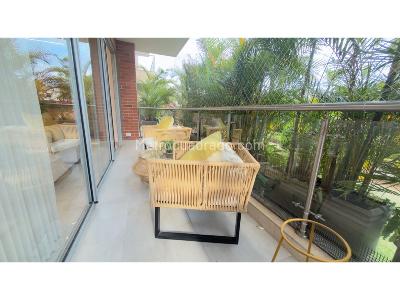 Apartamento de 3 alcobas en venta en Ciudad Jardin, Cali, 213 m² · foto 20 de 20