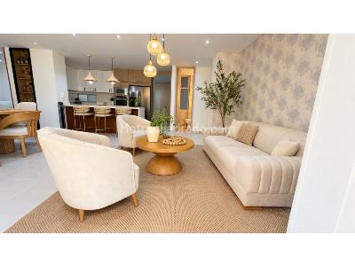 Apartamento de 2 alcobas en venta en Pance, Cali, 188 m² · foto 2 de 17