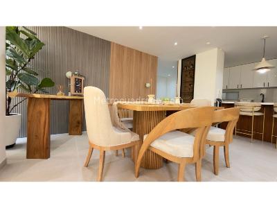 Apartamento de 2 alcobas en venta en Pance, Cali, 188 m² · foto 3 de 17