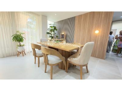 Apartamento de 2 alcobas en venta en Pance, Cali, 188 m² · foto 8 de 17