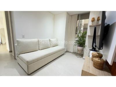 Apartamento de 2 alcobas en venta en Pance, Cali, 188 m² · foto 9 de 17
