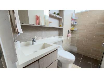 Apartamento de 2 alcobas en venta en Pance, Cali, 188 m² · foto 12 de 17