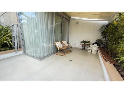 Apartamento de 2 alcobas en venta en Pance, Cali, 188 m² · foto 17 de 17