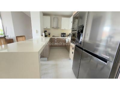 Apartamento de 3 alcobas en venta en Pance, Cali, 133 m² · foto 6 de 14