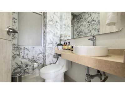 Apartamento de 3 alcobas en venta en Pance, Cali, 133 m² · foto 7 de 14