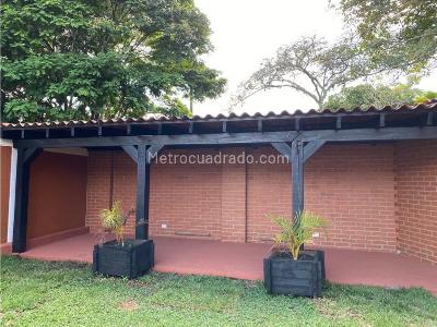 Casa de 4 alcobas en venta en Ciudad Jardin, Cali, 344 m² · foto 2 de 15