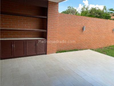 Casa de 4 alcobas en venta en Ciudad Jardin, Cali, 344 m² · foto 3 de 15