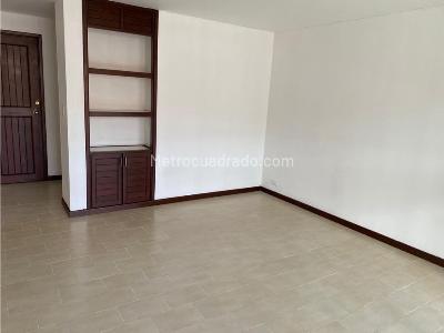 Casa de 4 alcobas en venta en Ciudad Jardin, Cali, 344 m² · foto 4 de 15