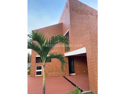 Casa de 4 alcobas en venta en Ciudad Jardin, Cali, 344 m² · foto 7 de 15