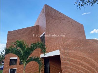 Casa de 4 alcobas en venta en Ciudad Jardin, Cali, 344 m² · foto 8 de 15