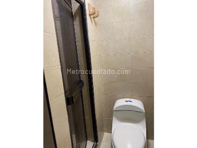 Casa de 4 alcobas en venta en Ciudad Jardin, Cali, 344 m² · foto 10 de 15
