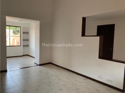 Casa de 4 alcobas en venta en Ciudad Jardin, Cali, 344 m² · foto 12 de 15