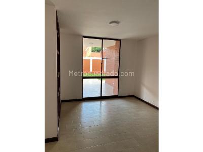 Casa de 4 alcobas en venta en Ciudad Jardin, Cali, 344 m² · foto 14 de 15
