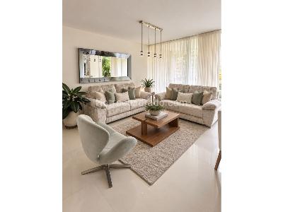 Apartamento de 3 alcobas en venta en Pance, Cali, 213 m² · foto 7 de 7