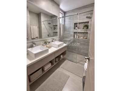 Apartamento de 3 alcobas en venta en Pance, Cali, 213 m² · foto 2 de 7