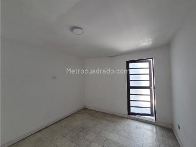Casa de 5 alcobas en venta en San Vicente, Cali, 520 m² · foto 10 de 20
