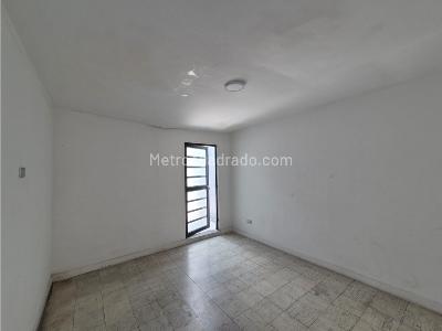 Casa de 5 alcobas en venta en San Vicente, Cali, 520 m² · foto 11 de 20