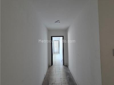 Casa de 5 alcobas en venta en San Vicente, Cali, 520 m² · foto 12 de 20