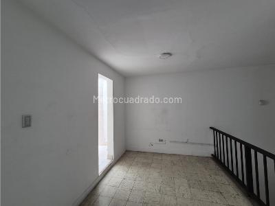 Casa de 5 alcobas en venta en San Vicente, Cali, 520 m² · foto 13 de 20