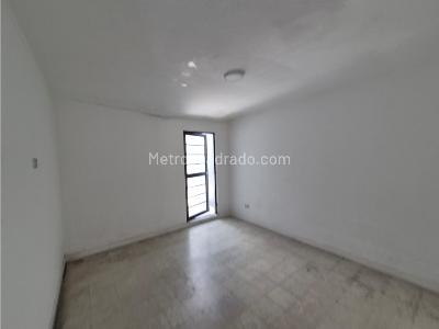 Casa de 5 alcobas en venta en San Vicente, Cali, 520 m² · foto 14 de 20
