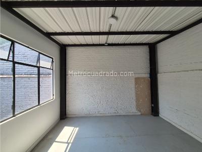 Casa de 5 alcobas en venta en San Vicente, Cali, 520 m² · foto 15 de 20