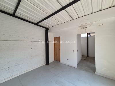 Casa de 5 alcobas en venta en San Vicente, Cali, 520 m² · foto 16 de 20