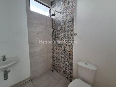 Casa de 5 alcobas en venta en San Vicente, Cali, 520 m² · foto 17 de 20