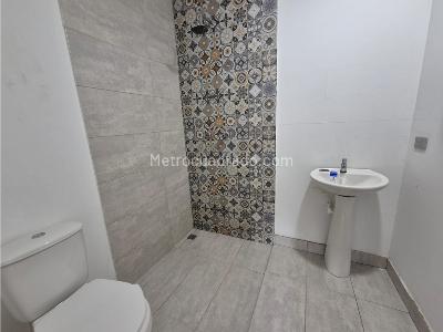 Casa de 5 alcobas en venta en San Vicente, Cali, 520 m² · foto 19 de 20
