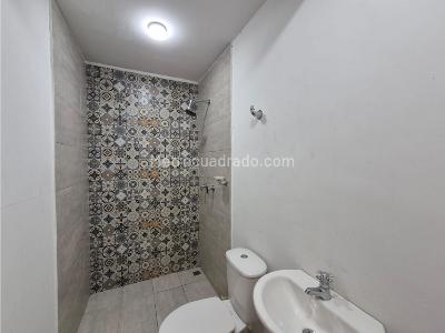 Casa de 5 alcobas en venta en San Vicente, Cali, 520 m² · foto 20 de 20