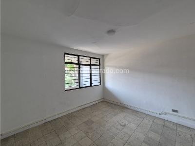 Casa de 5 alcobas en venta en San Vicente, Cali, 520 m² · foto 2 de 20
