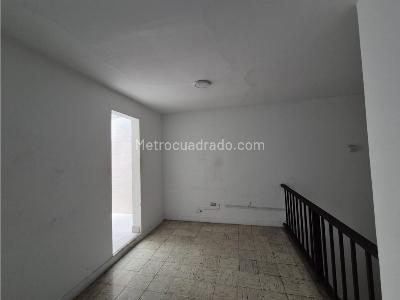 Casa de 5 alcobas en venta en San Vicente, Cali, 520 m² · foto 4 de 20