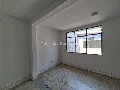 Casa de 5 alcobas en venta en San Vicente, Cali, 520 m² · foto 5 de 20