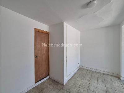 Casa de 5 alcobas en venta en San Vicente, Cali, 520 m² · foto 6 de 20