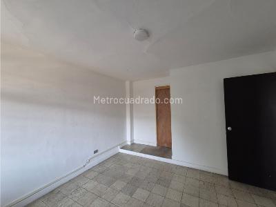Casa de 5 alcobas en venta en San Vicente, Cali, 520 m² · foto 7 de 20