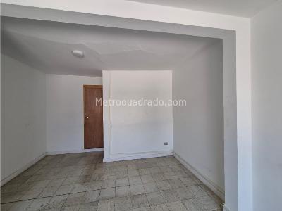 Casa de 5 alcobas en venta en San Vicente, Cali, 520 m² · foto 8 de 20
