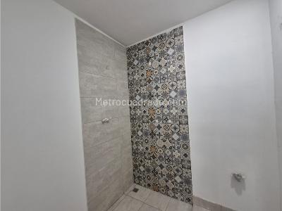 Casa de 5 alcobas en venta en San Vicente, Cali, 520 m² · foto 9 de 20
