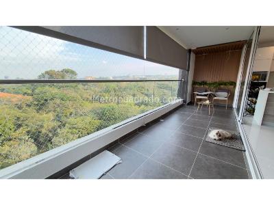 Apartamento de 3 alcobas en venta en Ciudad Jardin, Cali, 215 m² · foto 8 de 14
