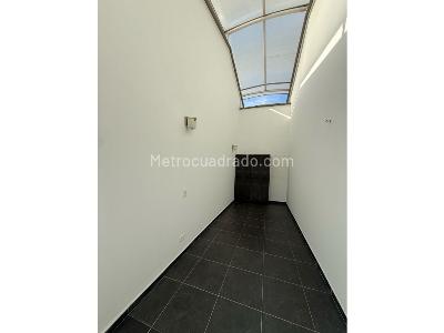 Apartamento de 3 alcobas en venta en Ciudad Jardin, Cali, 142 m² · foto 5 de 10