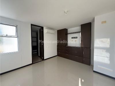 Apartamento de 3 alcobas en venta en Ciudad Jardin, Cali, 142 m² · foto 7 de 10