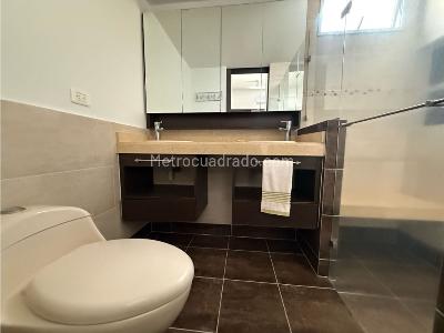 Apartamento de 3 alcobas en venta en Ciudad Jardin, Cali, 142 m² · foto 8 de 10