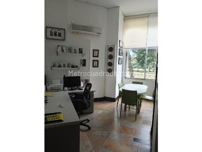 Oficina en Arriendo, Ciudad Jardin, Cali