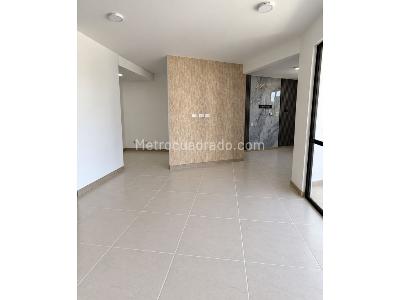 Apartamento de 2 alcobas en venta en Ciudad Melendez, Cali, 79 m² · foto 3 de 12