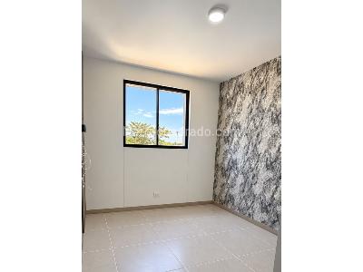 Apartamento de 2 alcobas en venta en Ciudad Melendez, Cali, 79 m² · foto 4 de 12