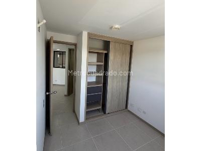 Apartamento de 2 alcobas en venta en Ciudad Melendez, Cali, 79 m² · foto 5 de 12