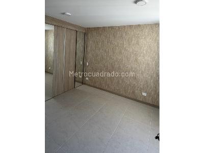Apartamento de 2 alcobas en venta en Ciudad Melendez, Cali, 79 m² · foto 6 de 12