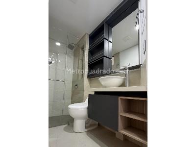 Apartamento de 2 alcobas en venta en Ciudad Melendez, Cali, 79 m² · foto 7 de 12