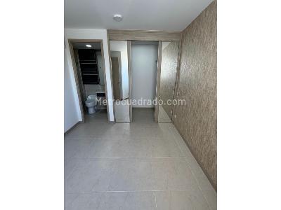 Apartamento de 2 alcobas en venta en Ciudad Melendez, Cali, 79 m² · foto 8 de 12