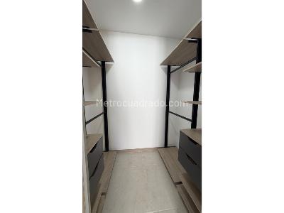 Apartamento de 2 alcobas en venta en Ciudad Melendez, Cali, 79 m² · foto 9 de 12