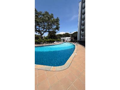 Apartamento de 2 alcobas en venta en Ciudad Melendez, Cali, 79 m² · foto 12 de 12