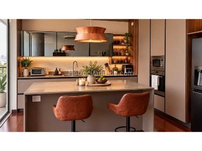 Apartamento de 3 alcobas en venta en Pance, Cali, 209 m² · foto 11 de 11